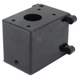 Réservoir BADESTNOST B450TMP03