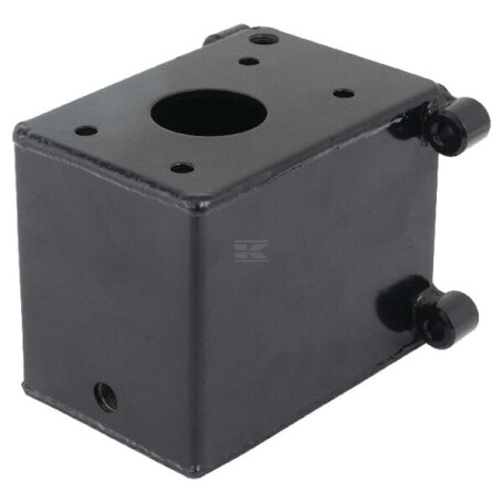 Réservoir BADESTNOST B450TMP03