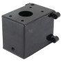 Réservoir BADESTNOST B450TMP03