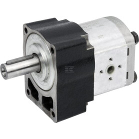 Moteur à engrenages CASAPPA B423B423019986RK