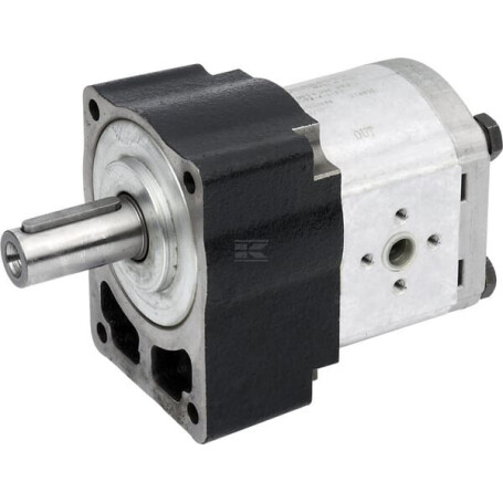 Moteur à engrenages CASAPPA B423B423019986RK