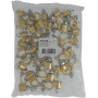 Borne de batterie UNIVERSEL BA502P25KR
