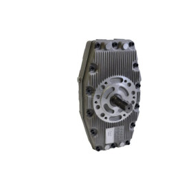 Multiplicateur BREVINI B60213