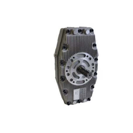 Multiplicateur BREVINI B60213
