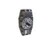 Multiplicateur BREVINI B60213