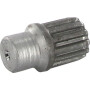 Arbre UNIVERSEL B480STPB9ASKR