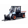 Bobcat BBURAGO BB1831806