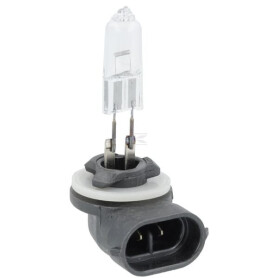 Ampoule UNIVERSEL B37513KR