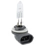 Ampoule UNIVERSEL B37513KR