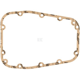 Kit BREVINI B6009100