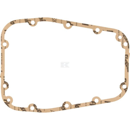 Kit BREVINI B6009100