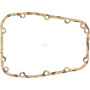 Kit BREVINI B6009100