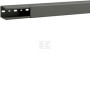 Conduit de câble TEHALIT B60040R7030
