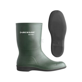 Botte DUNLOP B55063142
