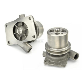 Pompe à eau OMP B509413OMP
