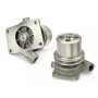 Pompe à eau OMP B509413OMP