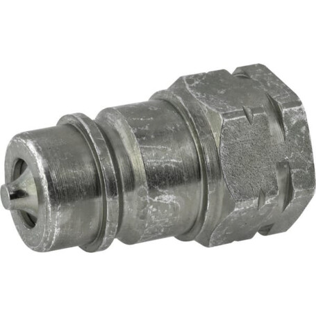 Raccord rapide STAUFF B300HP102IMF22