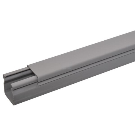 Conduit de câble TEHALIT B30025R7030