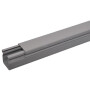 Conduit de câble TEHALIT B30025R7030