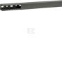 Conduit de câble TEHALIT B30025R7030