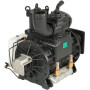 Raccord hydraulique BATTIONI PAGANI BALLAST16500H