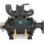 Raccord hydraulique BATTIONI PAGANI BALLAST16500H