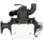 Raccord hydraulique BATTIONI PAGANI BALLAST16500H