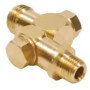 Corps de buse TEEJET B554014TT