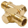 Corps de buse TEEJET B554014TT