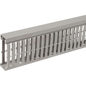 Goulotte TEHALIT BA7800250