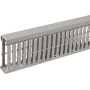 Goulotte TEHALIT BA7800250
