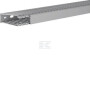 Goulotte TEHALIT BA7800250