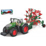 Fendt BBURAGO BB1831665
