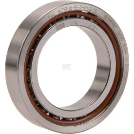 Spindle bearing INA/FAG B71906ETP4SUL