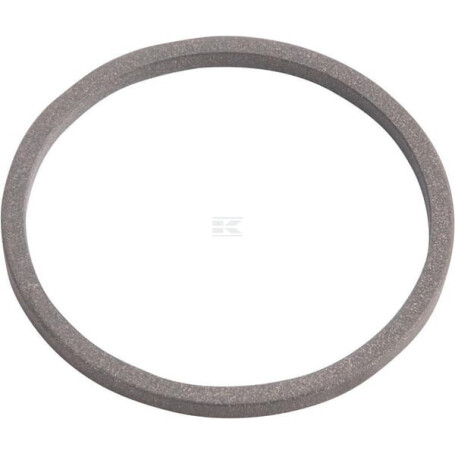 Bague CNH B506444