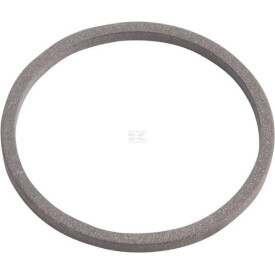Bague CNH B506444
