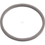 Bague CNH B506444