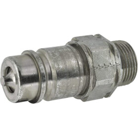 Raccord rapide DNP B300HP082L0814