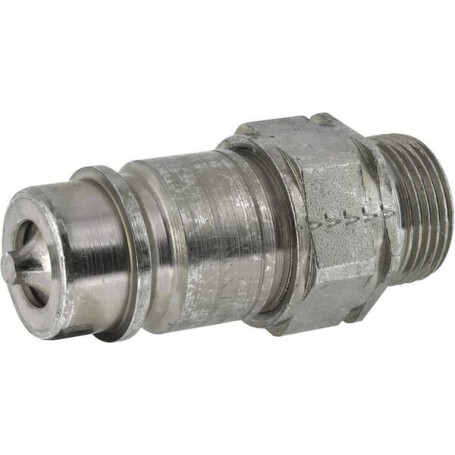 Raccord rapide DNP B300HP082L0814