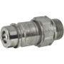 Raccord rapide DNP B300HP082L0814