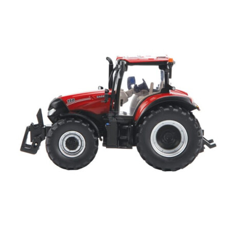 Tracteur BRITAINS B43291