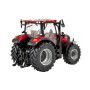 Tracteur BRITAINS B43291