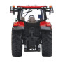 Tracteur BRITAINS B43291