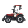 Tracteur BRITAINS B43291