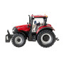 Tracteur BRITAINS B43291