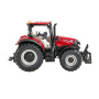 Tracteur BRITAINS B43291