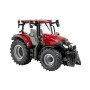 Tracteur BRITAINS B43291