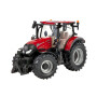 Tracteur BRITAINS B43291