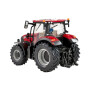 Tracteur BRITAINS B43291