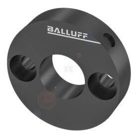 Aimant BALLUFF BAM013L